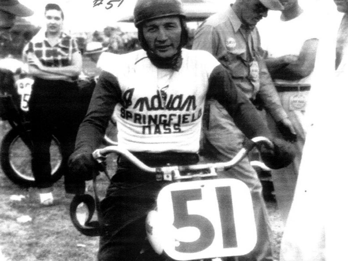 Bill Tuman - Indian wrecking crew Bill_tuman_0