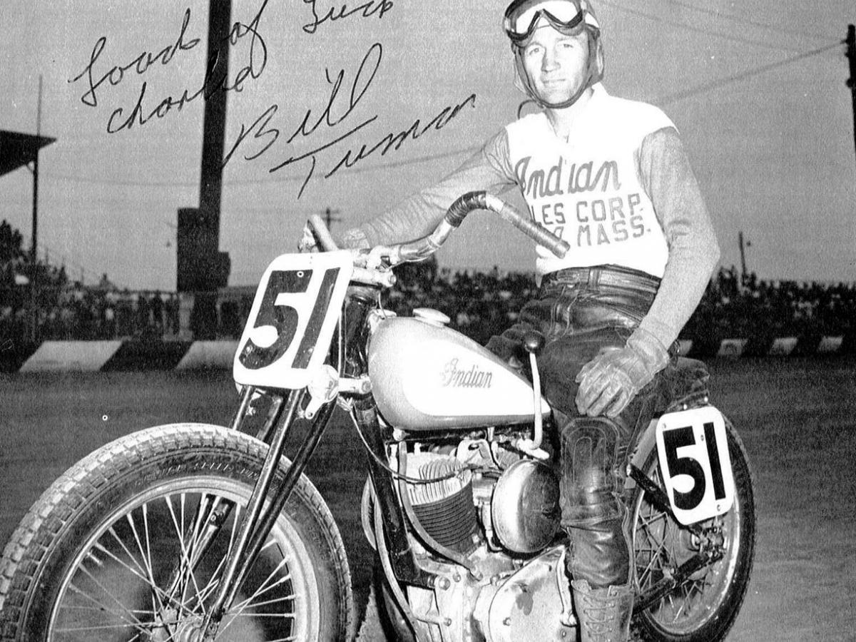 Bill Tuman - Indian wrecking crew Bill_tuman_2_0